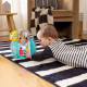 Музична іграшка Baby Einstein "Chase & Tap Earl", 16923