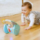 Музична іграшка Baby Einstein "Chase & Tap Earl", 16923