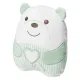М'яка музична іграшка Chicco "Заспокійливе ведмежа", 12266.00