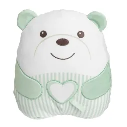 М'яка музична іграшка Chicco "Заспокійливе ведмежа", 12266.00