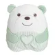 М'яка музична іграшка Chicco "Заспокійливе ведмежа", 12266.00 | Купити у Києві в KIOSK для МАМ