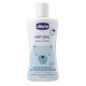 Нежный гель для купания с алоэ и ромашкой Chicco Natural Sensation "Без слез", 200 мл (11529.00) | Chicco в Україні