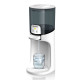Підігрівач для дитячої суміші Baby Brezza Instant Warmer, арт. BRZ0057