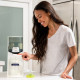 Підігрівач для дитячої суміші Baby Brezza Instant Warmer, арт. BRZ0057