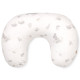 Подушка для кормления Tutti Bambini