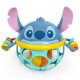 Брязкальце Bright Starts "Stitch Jingle & Shake", 17750 | Купити у Києві в KIOSK для МАМ
