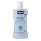 Гель-шампунь для тела и волос с алоэ и ромашкой Chicco Natural Sensation "Без слез", 200 мл (11530.00) | Chicco в Україні