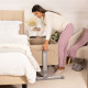 Ліжечко Graco Sweet2Sleep, GP1814BAOAT000