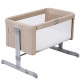 Ліжечко Graco Sweet2Sleep, GP1814BAOAT000 | Купити у Києві в KIOSK для МАМ
