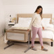 Ліжечко Graco Sweet2Sleep, GP1814BAOAT000