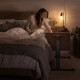 Ліжечко Graco Sweet2Sleep, GP1814BAOAT000