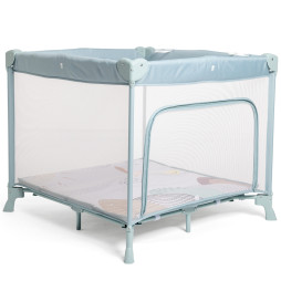 Манеж Chicco Open Box, 79215.34