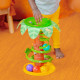 Музыкальная игрушка Bright Starts "Tropical Twirl", 16826