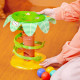 Музыкальная игрушка Bright Starts "Tropical Twirl", 16826