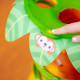 Музыкальная игрушка Bright Starts "Tropical Twirl", 16826