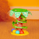 Музыкальная игрушка Bright Starts "Tropical Twirl", 16826