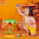 Музыкальная игрушка Bright Starts "Tropical Twirl", 16826