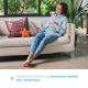 Музична іграшка-нічник Chicco "You&Me Star", 12385.00