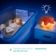 Музична іграшка-нічник Chicco "You&Me Star", 12385.00