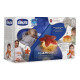 Музична іграшка-нічник Chicco "You&Me Star", 12385.00