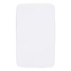 Наматрацник Chicco Next2Me Forever, 58х110 см, 10814.33