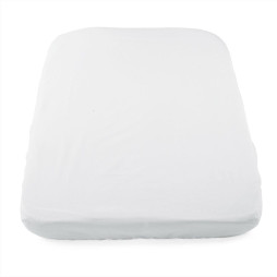 Наматрацник Chicco Next2Me Forever, 58х110 см, 10814.33