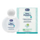 Одеколон дитячий освіжаючий Chicco Baby Moments, 100 мл (10599.00) | Chicco в Україні