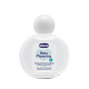 Одеколон дитячий освіжаючий Chicco Baby Moments, 100 мл (10599.00)