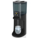 Подогреватель воды для детской смеси Baby Brezza Instant Warmer
