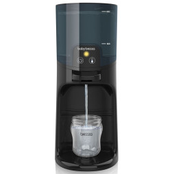 Подогреватель воды для детской смеси Baby Brezza Instant Warmer