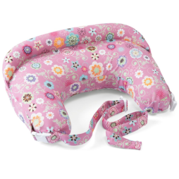 Подушка для годування Chicco Boppy Deluxe (79912.83)