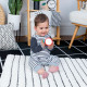 Брязкальце Baby Einstein "Cal's Sensory Shake-up" (16707)
