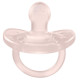 Пустышка Chicco PhysioForma Soft, силикон, 0-6 мес., 1 шт.