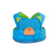 Дитячі віжки Trunki Toddle Pak Bert Blue (0150-GB01) | KIOSK для МАМ