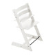 Дитячий стiльчик Stokke Tripp Trapp White, білий (100107), купить в KIOSK для МАМ, Киев