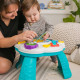 Ігровий центр Baby Einstein "Discovering Music" (90592)