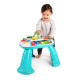 Ігровий центр Baby Einstein "Discovering Music" (90592)