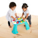 Ігровий центр Baby Einstein "Discovering Music" (90592)