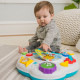 Ігровий центр Baby Einstein "Discovering Music" (90592)