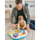 Ігровий центр Baby Einstein "Discovering Music" (90592)
