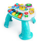 Ігровий центр Baby Einstein "Discovering Music" (90592) | KIOSK для МАМ