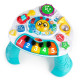 Ігровий центр Baby Einstein "Discovering Music" (90592)