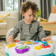 Ігровий центр Baby Einstein "Discovering Music" (90592)