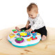 Ігровий центр Baby Einstein "Discovering Music" (90592)