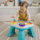 Ігровий центр Baby Einstein "Discovering Music" (90592)