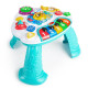 Ігровий центр Baby Einstein "Discovering Music" (90592)