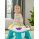 Ігровий центр Baby Einstein "Discovering Music" (90592)