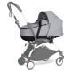 Люлька BABYZEN YOYO Bassinet | KIOSK для МАМ