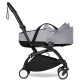 Люлька BABYZEN YOYO Bassinet