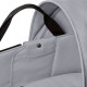 Люлька BABYZEN YOYO Bassinet